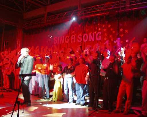 ../Images/konzert-040305-4 (18).jpg